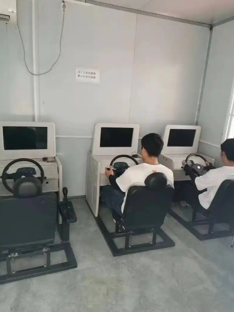 明利通南通线上分站